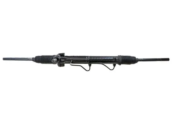 Engranaje de dirección Peugeot 406 sedán (8B) (1995 - 2004) precio, desde 95,83 EUR