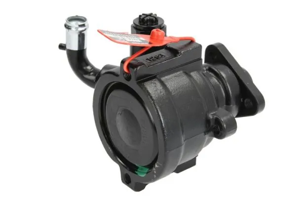  Bomba de dirección Fiat Tipo 