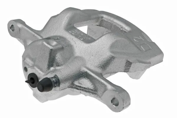 Pinza de freno delantera derecha Lauber 775471 precio, desde 59,53 EUR