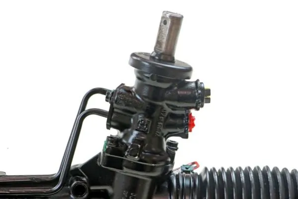Comprar Cremallera de dirección Mini Cooper  R50, R53