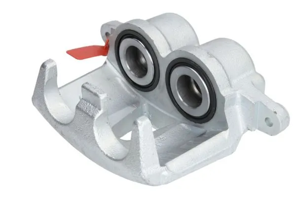 Pinza de freno delantera derecha BHP303E TRW