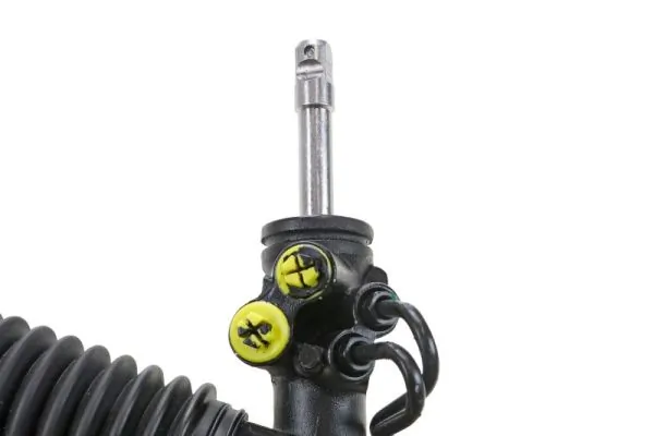 Comprar 666304 Lauber Cremallera