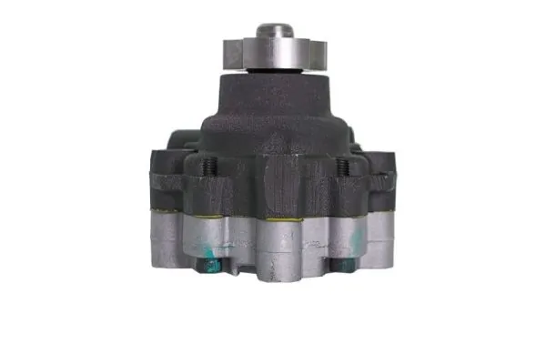 Bomba de dirección asistida  Lauber 550852 precio, desde 167,77 EUR