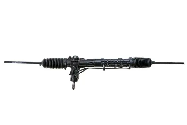 Comprar 71793257 Chrysler Cremallera