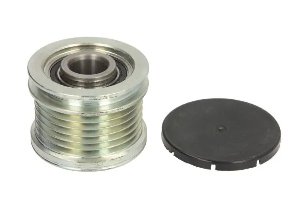 Polea alternador 535008510 LUK