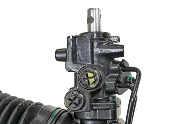 Comprar KS01004402 Bosch Cremallera