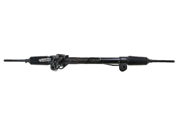 Comprar 13360117 Peugeot/Citroen Cremallera