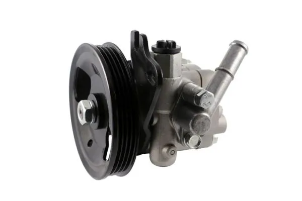  Bomba de dirección Nissan Sunny 3