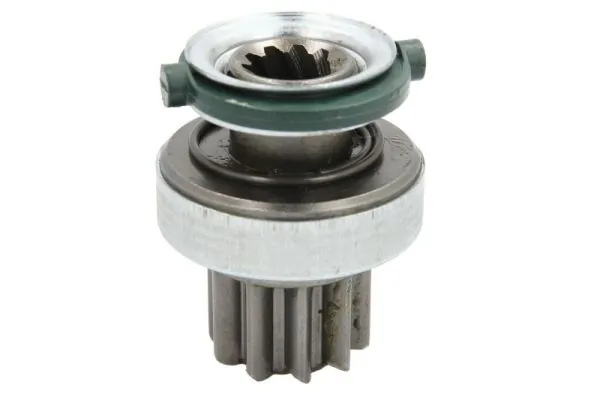 Bendix, motor de arranque 059911335C VAG