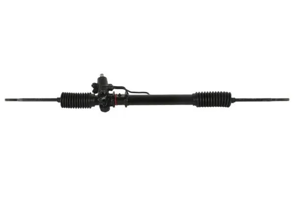 Cremallera de dirección para Mitsubishi Lancer CB, CD, CE