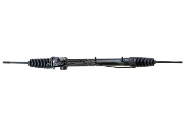 Cremallera caja de direccion para Ford Fiesta Mk4 JAS, JBS