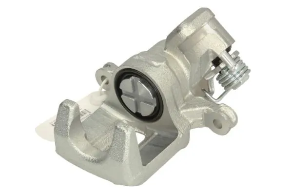 Comprar 775305 Lauber Pinza de freno trasera derecha