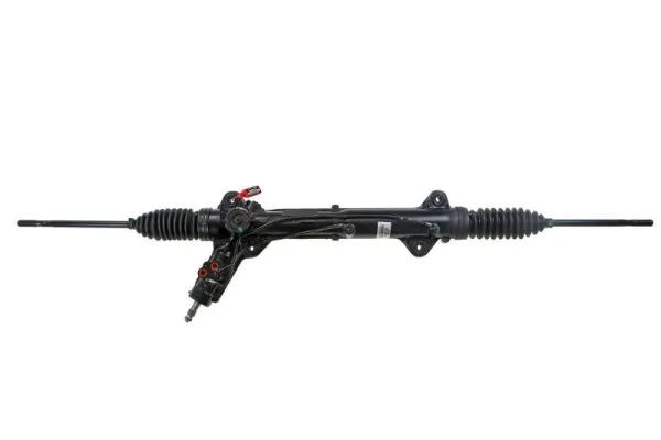 Engranaje de dirección Lauber 662982 precio, desde 278,47 EUR