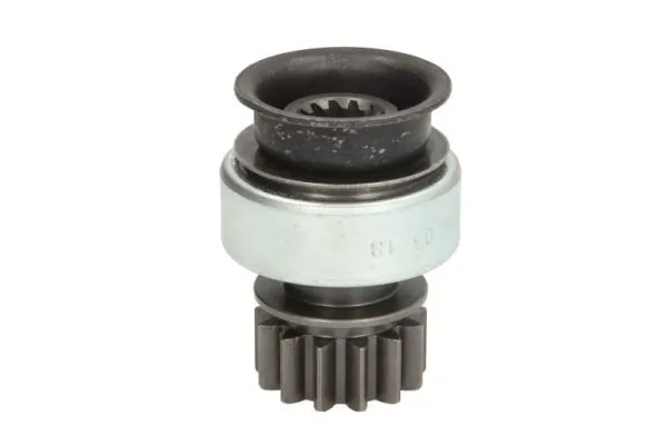 Bendix motor de arranque para Mitsubishi Lancer X CY_A, CZ_A