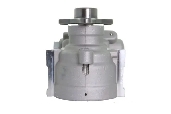 Comprar Bomba de dirección Renault Espace IV JK0