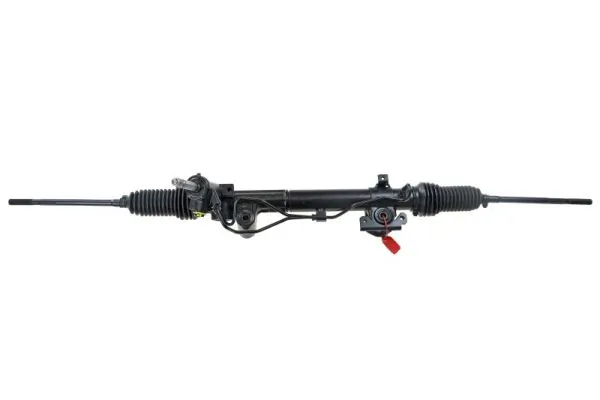 Comprar Cremallera de dirección Mitsubishi Outlander II XL CWW