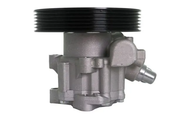  Bomba de dirección Citroen C5 1