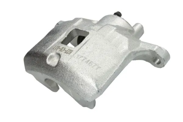 773851 Lauber Pinza de freno delantera derecha