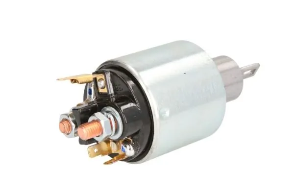 Solenoide de arranque Renault Espace II monovolumen (J63) (1991 - 1997) precio, desde 59,63 USD