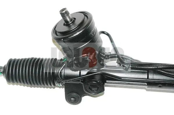 Comprar 665225 Lauber Cremallera