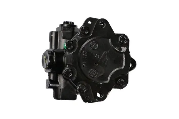 Bomba de dirección asistida  Lauber 559123 precio, desde 105,66 EUR