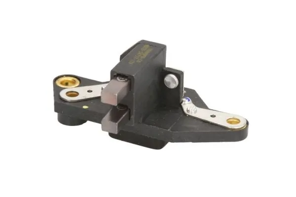 Comprar RE231948 John Deere Regulador del alternador