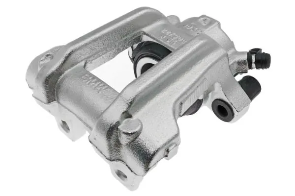 775489 Lauber Pinza de freno delantera derecha