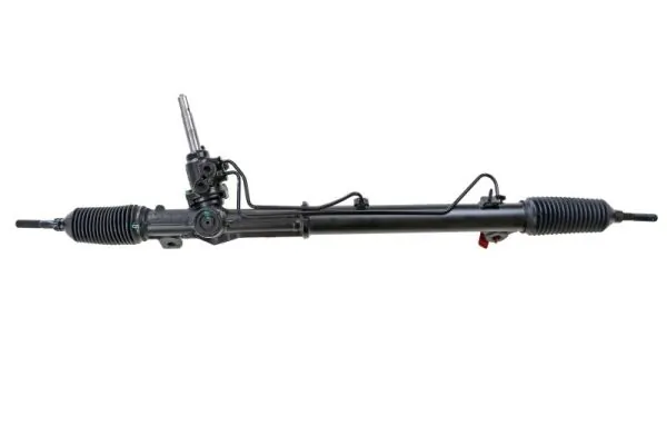 Engranaje de dirección Citroen C5  III  familiar (RW) (2008 - 2017) precio, desde 225,06 EUR