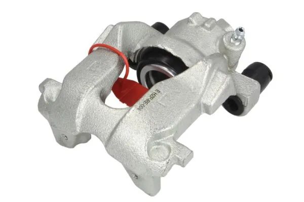Pinza de freno delantera izquierda 410118579R Nissan/Infiniti