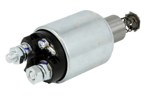 Solenoide arranque para Opel Frontera A 5MWL4