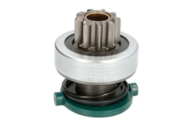 Bendix de coche General Motors 9442289 precio, desde 15,58 EUR