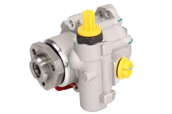 Comprar 559123 Lauber Bomba servodireccion