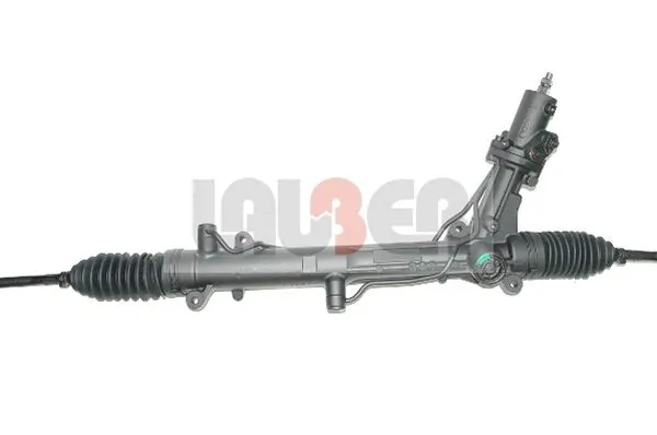 663501 Lauber