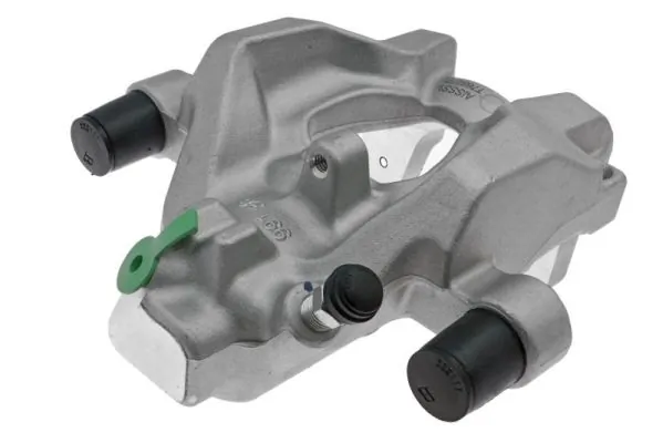 Pinza de freno trasera izquierda Lauber 775112 precio, desde 76,93 EUR