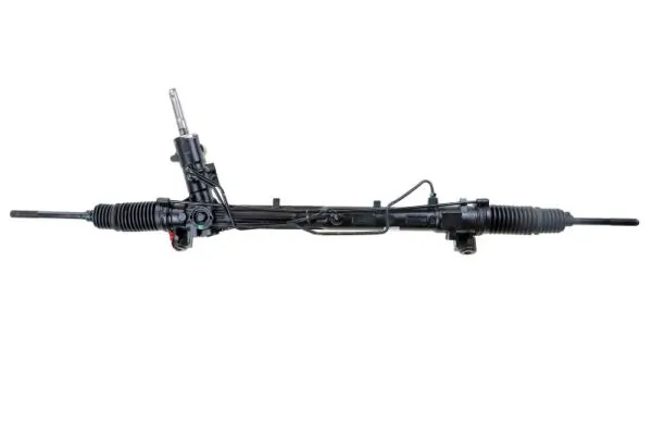 Comprar Cremallera de dirección Volvo S40 II MS