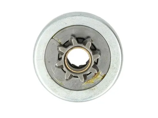 Bendix motor de arranque para Renault Clio SYMBOL LB0, LB1, LB2