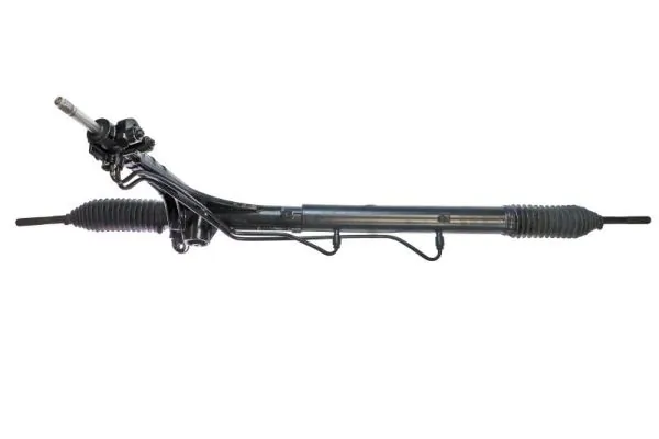 Engranaje de dirección VAG 1359225080 precio, desde 79,86 EUR