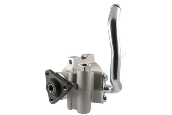 Bomba de dirección asistida  Opel 95212850 precio, desde 92,67 EUR