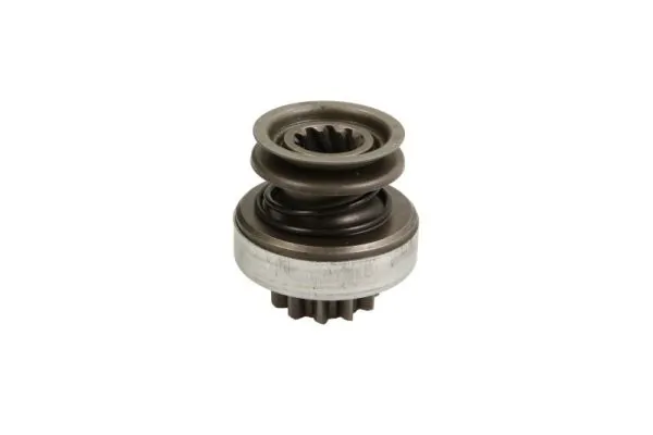 Bendix de coche Renault Fluence sedán (L3) (2010 - 2026) precio, desde 20,47 EUR