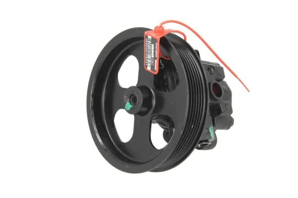 Bomba de dirección para Toyota Avensis T25