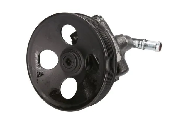 550460 Lauber