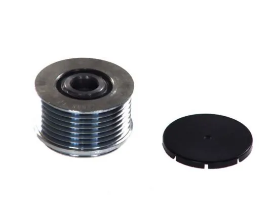 Rueda libre alternador  para Ford Transit V V184/5