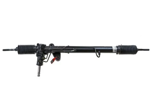 Comprar 660716 Lauber Cremallera