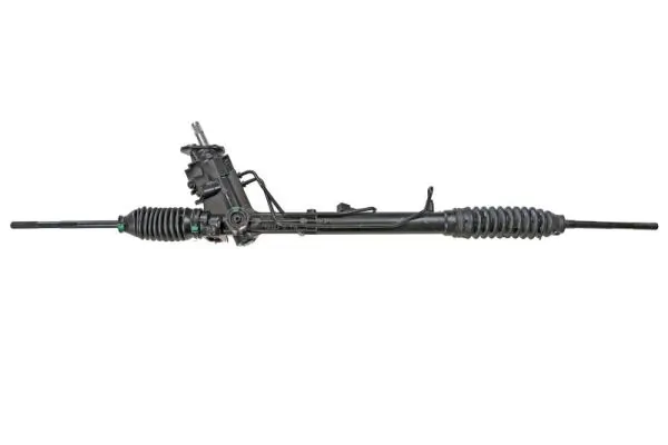 Engranaje de dirección Audi A2 hatchback (8Z0) (2000 - 2005) precio, desde 194,57 EUR