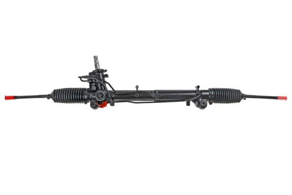 Cremallera caja de direccion para Ford Fiesta Mk3 GFJ