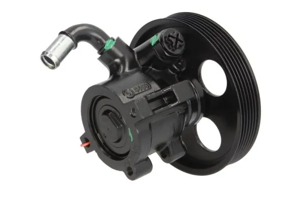 Bomba hidráulica de dirección para Peugeot 405 I 15B