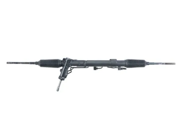  Cremallera de dirección Jeep Patriot 