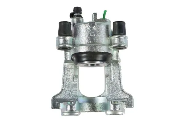 Pinza de freno trasera izquierda Brembo F37016 precio, desde 56,75 EUR
