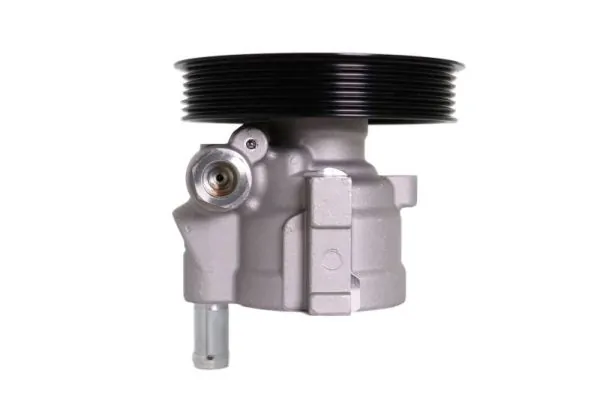 Comprar 553105 Lauber Bomba servodireccion