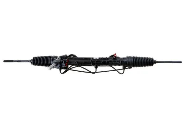Comprar Cremallera de dirección Citroen Berlingo  B9